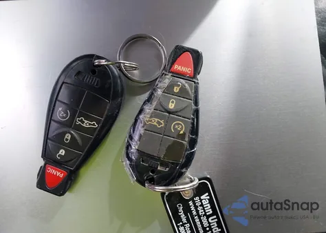 2009 Chrysler 300C Hemi from USA, damaged, VIN 2C3LA63T69H529677